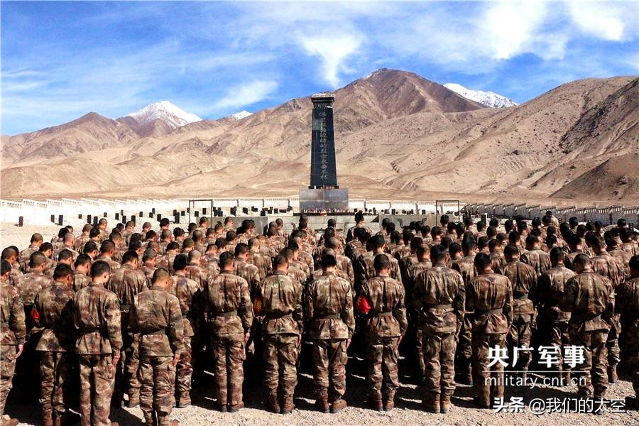 中国烈士纪念日为什么是9月30日,为什么烈士纪念日在国庆前一天