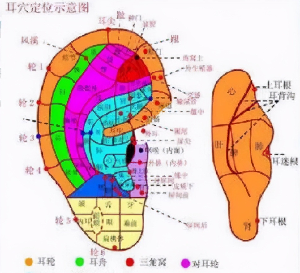 孩子鼻炎真的好受罪,宝宝鼻炎怎么做让娃畅快呼吸