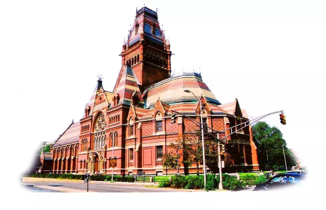 tobebetter美文,新东方国际游学夏令营