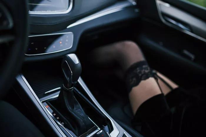 swm斯威g01好不好,swm斯威g01艺术