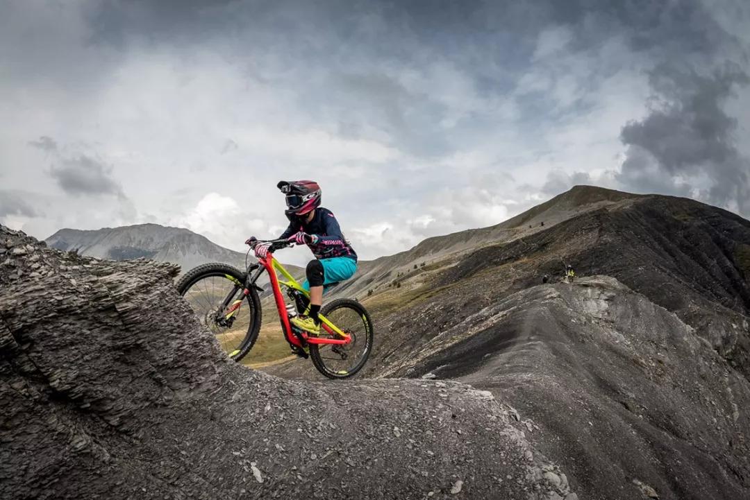 拉萨单车进藏,你准备好了吗单车