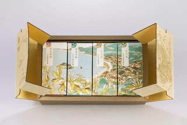 创意农业各个地方的特产,特色农产品展示及农耕文化