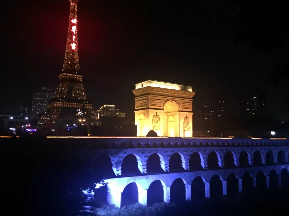 入职1个月成交300万,入职这半年