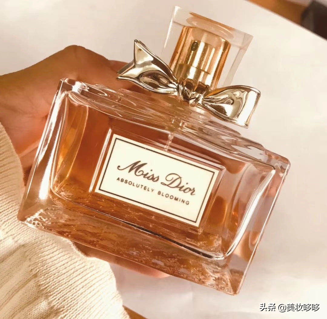 新春限定产品，中国风值几何