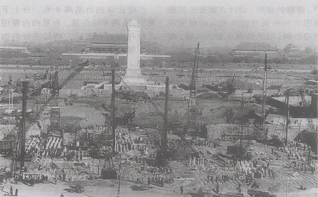 毛*东泽**水晶棺:工艺多高超?纯度99.9999%:要为后人瞻仰