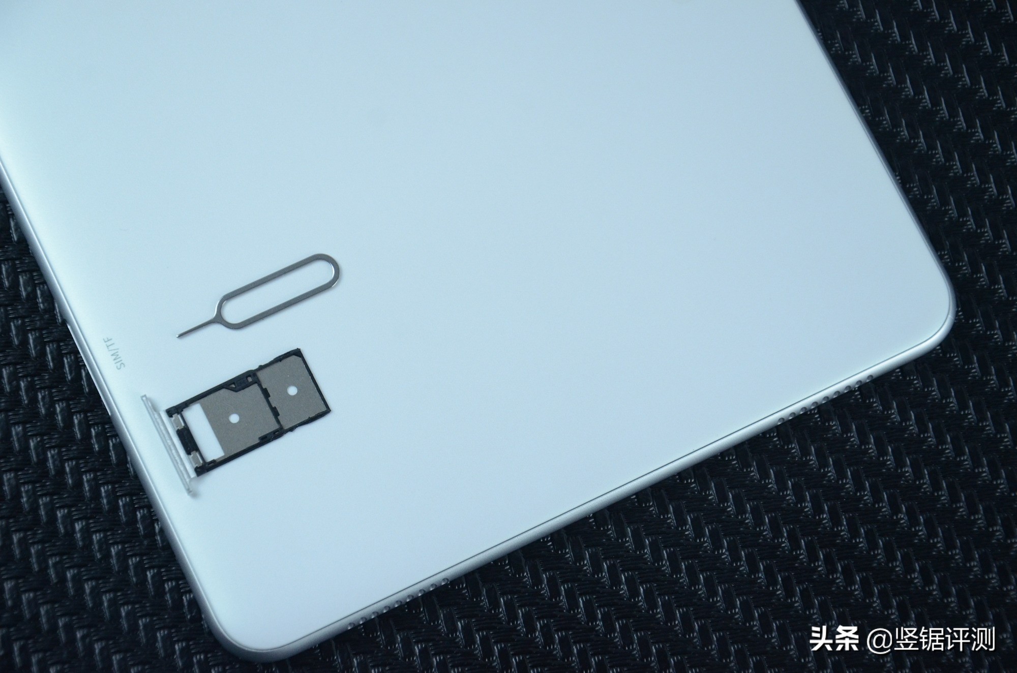 酷比魔方iplay4010.4英寸国际版,酷比魔方平板iplay40hpro怎么样