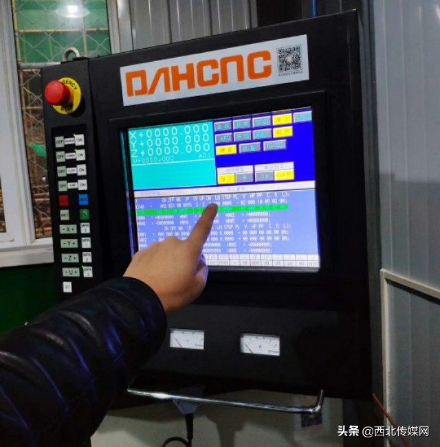 电火花加工招聘信息,电火花加工技工招聘