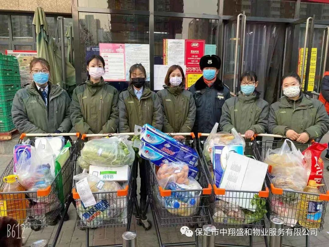 巾帼女将村干部抗疫,女将坚守防控第一线彰显巾帼力量