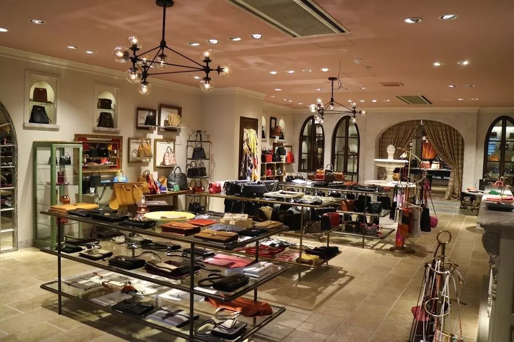 日本奢侈品值得入手吗,日本奢侈品中古店买lv