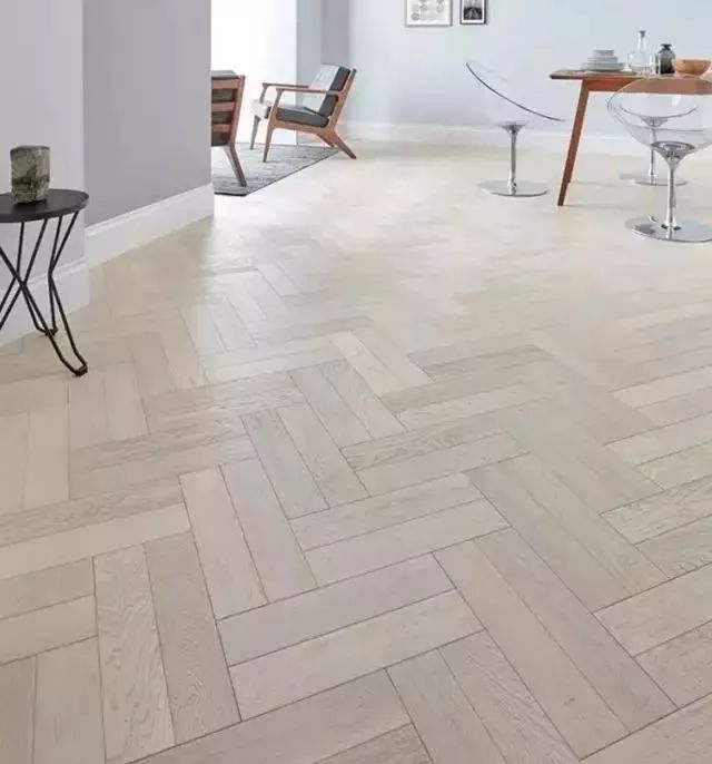 地砖选哪个尺寸的好,地砖规格800800与1200600哪种好