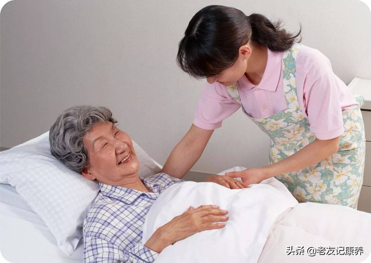 为照顾父母辞职值得吗,父母需要照顾可以辞职吗