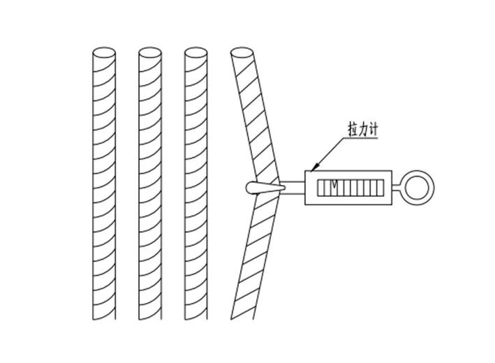 钢带式曳引电梯和钢丝绳曳引电梯 (电梯曳引钢丝绳有什么技术要求)