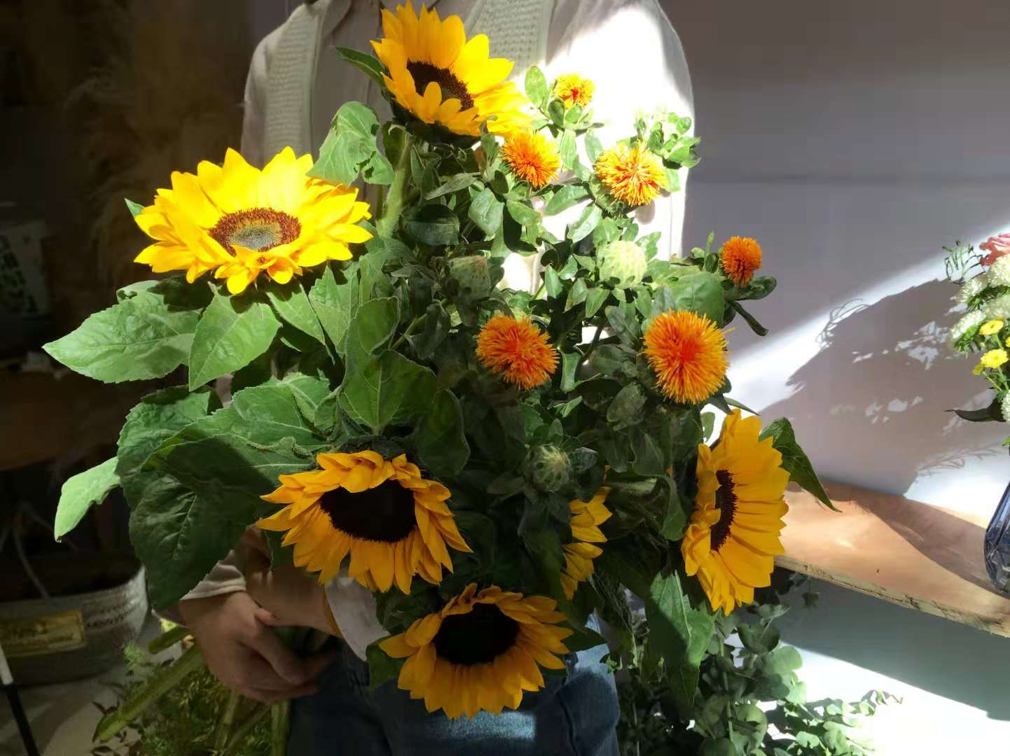 做旅游行业感觉幸福,做旅游这个行业真的好赚钱吗