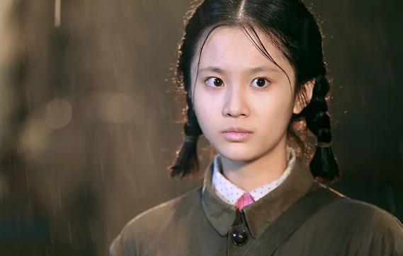 张艺谋获金鸡奖影帝,张艺谋获得几次金鸡最佳导演