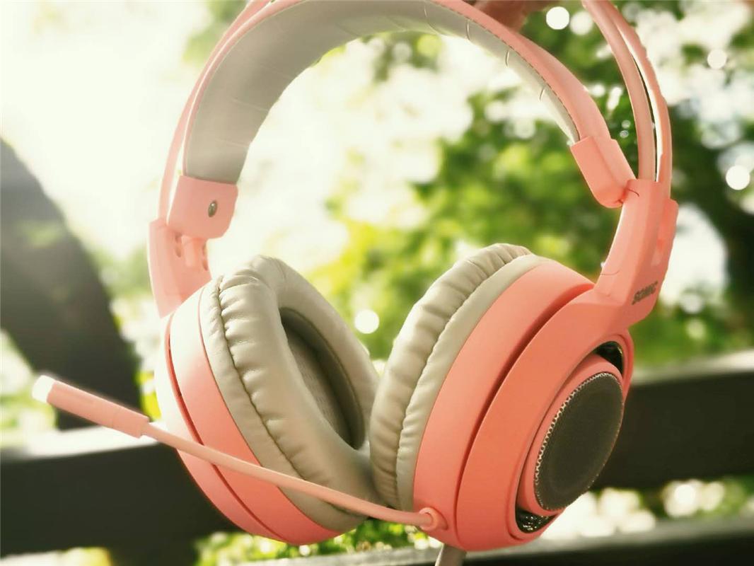 无线耳机怎么戴是正确的,耳机怎么戴才算是正确的