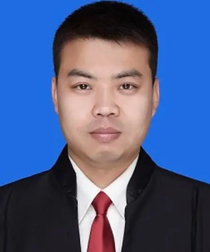 70年产权到期怎么办补交多少钱,70年房子成危房怎么办