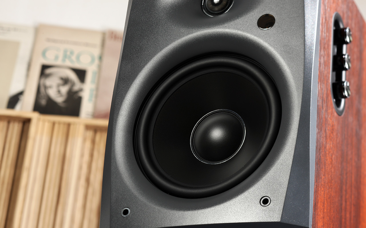 惠威m200mkiii与200mk2,惠威d1090对比惠威m200mkiii