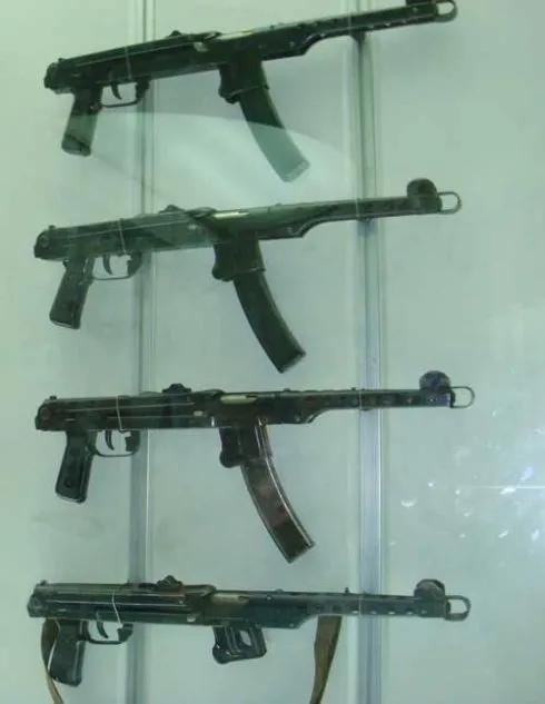 北京军事博物馆军人录视频,军迷必去的博物馆