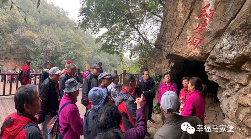 多措并举社区教育工作,街道四措并举主题教育