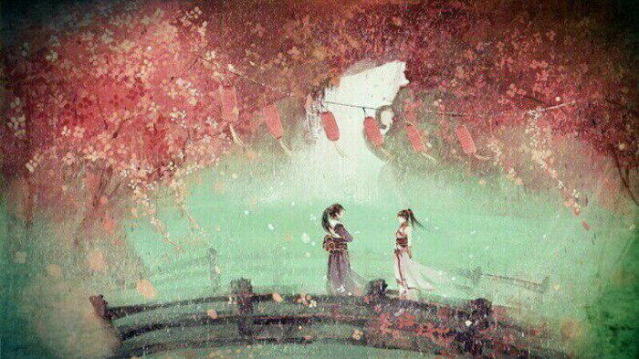 书荒了求好看完结言情小说,书荒了求高质量现代言情小说完结