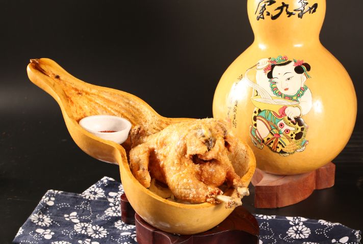 血赔400万后，他靠卖小吃翻盘，170平店日营收近4万