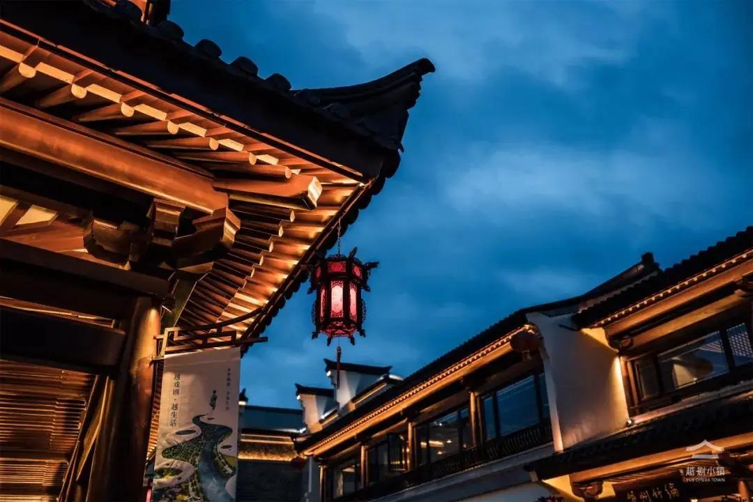 除了豆腐还有什么豆制品,除了豆腐汤还有什么汤好吃