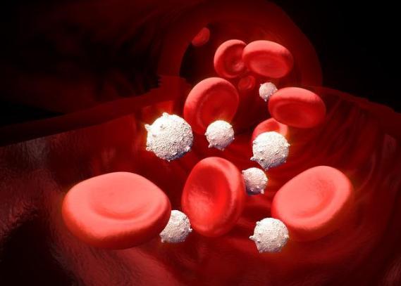 嘴巴下巴红肿痛长痘痘用什么药,下巴长痘痘又痒又痛怎么回事