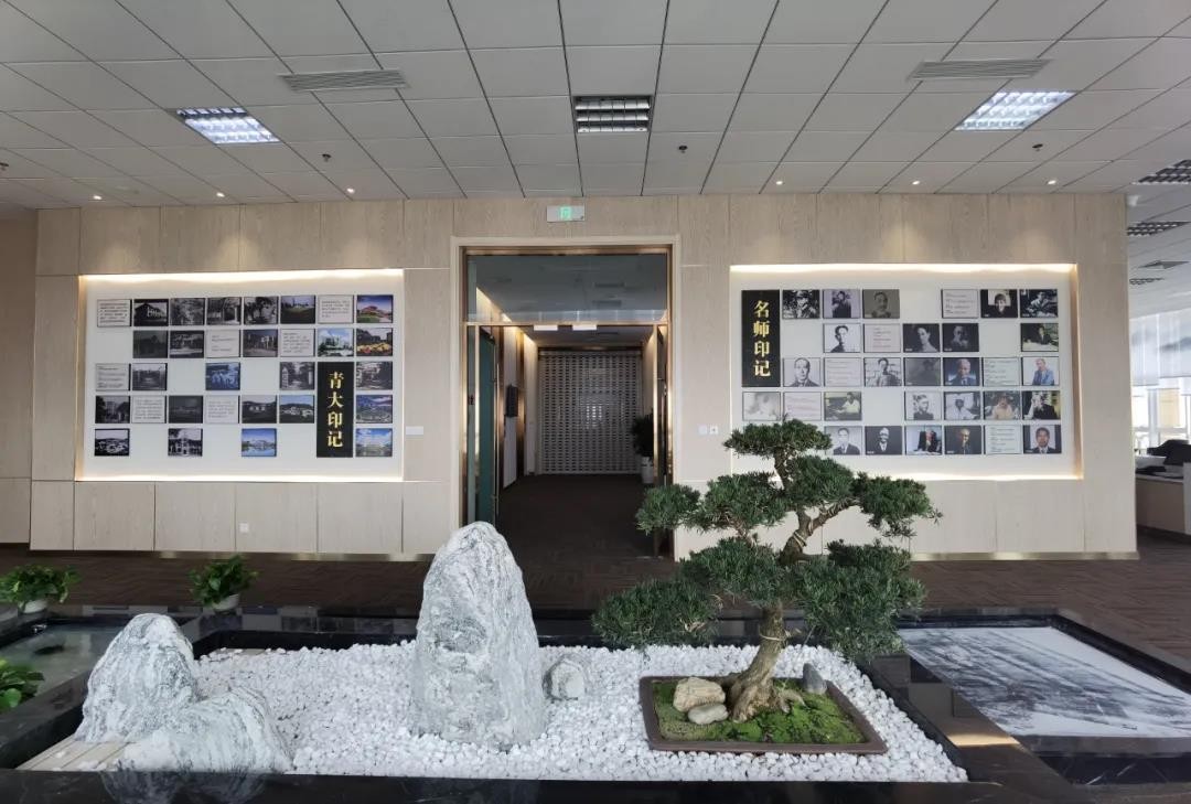 山东高校美食大盘点,山东高校优质食堂