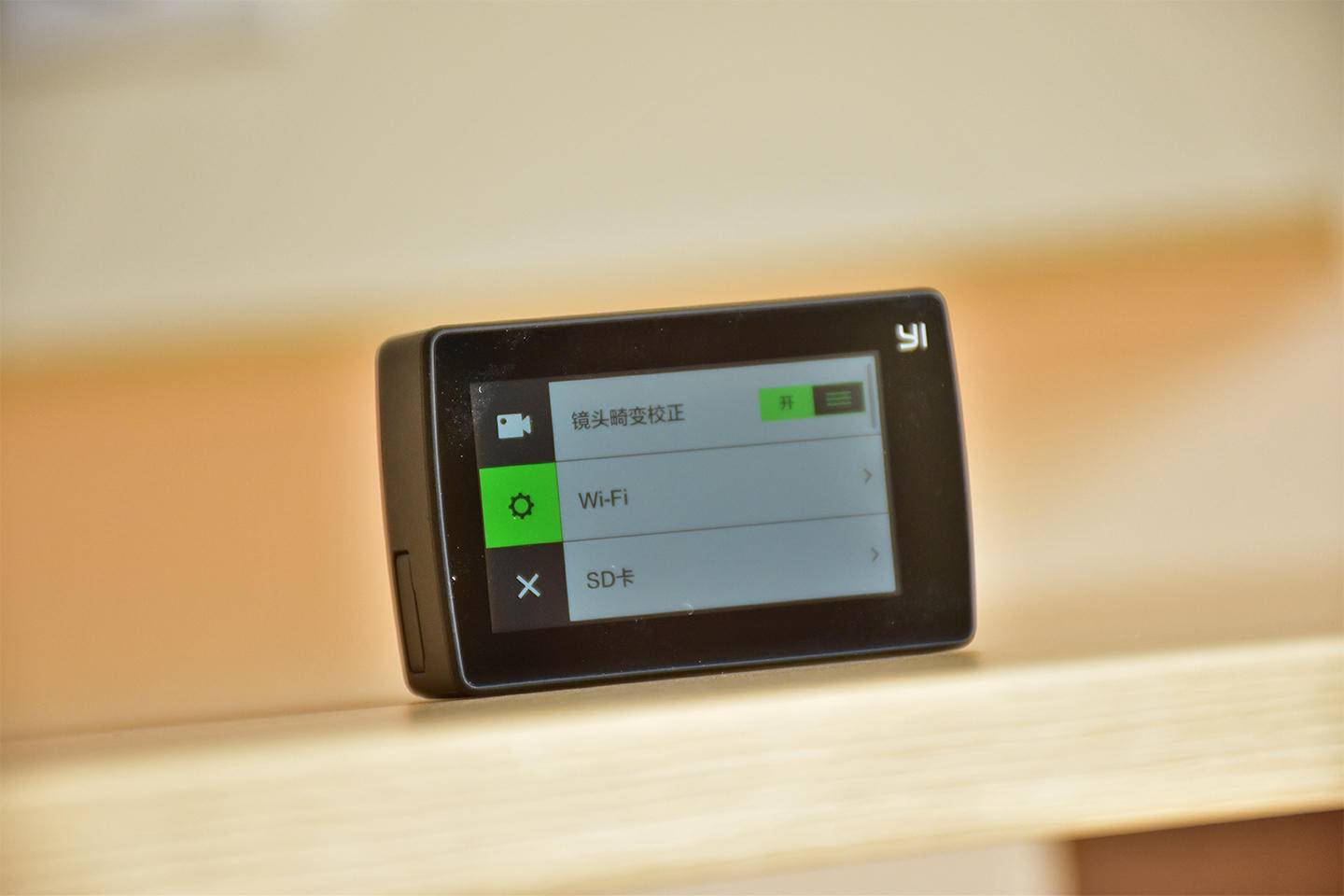 小蚁2代4k运动相机对比gopro4,gopro和小蚁运动相机哪个好