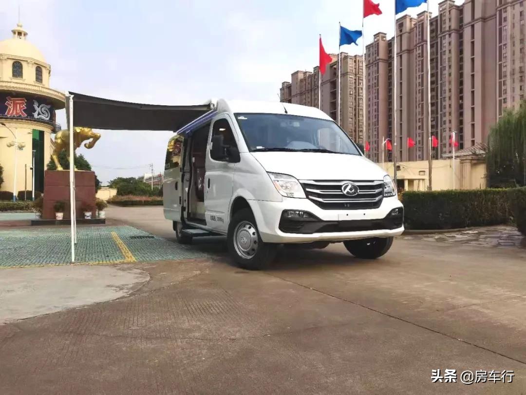 10w车型推荐,10w级别汽车推荐高颜值车