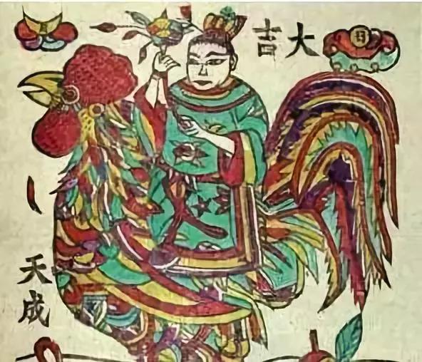 今天初一，这些习俗和禁忌你早知道，能旺一整年！