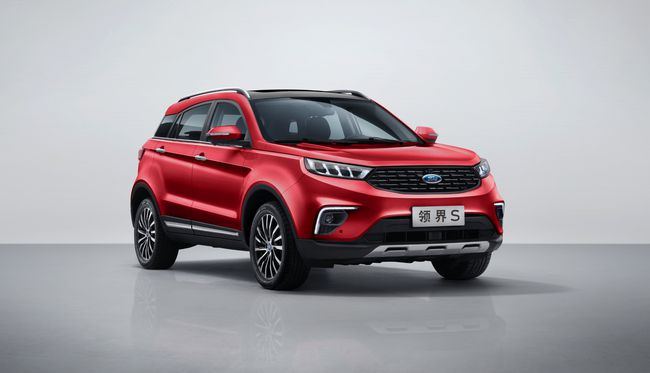 买车是买新车还是二手车划算,新手司机买车买新车还是二手车好