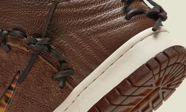 yeezy最新街鞋,yeezy篮球鞋值得入手不