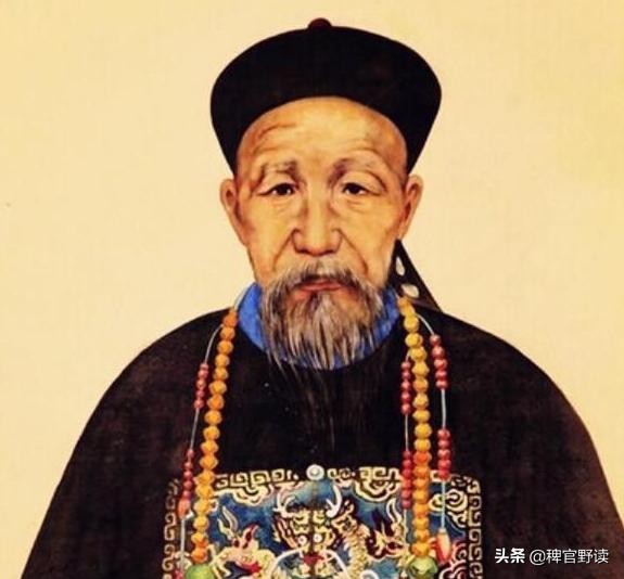 得饶人处且饶人的处世哲学,俗话说得饶人处且饶人的道理