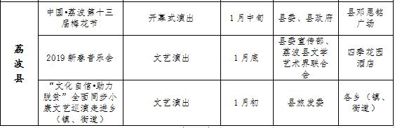 都匀焰火表演,都匀烟花表演节