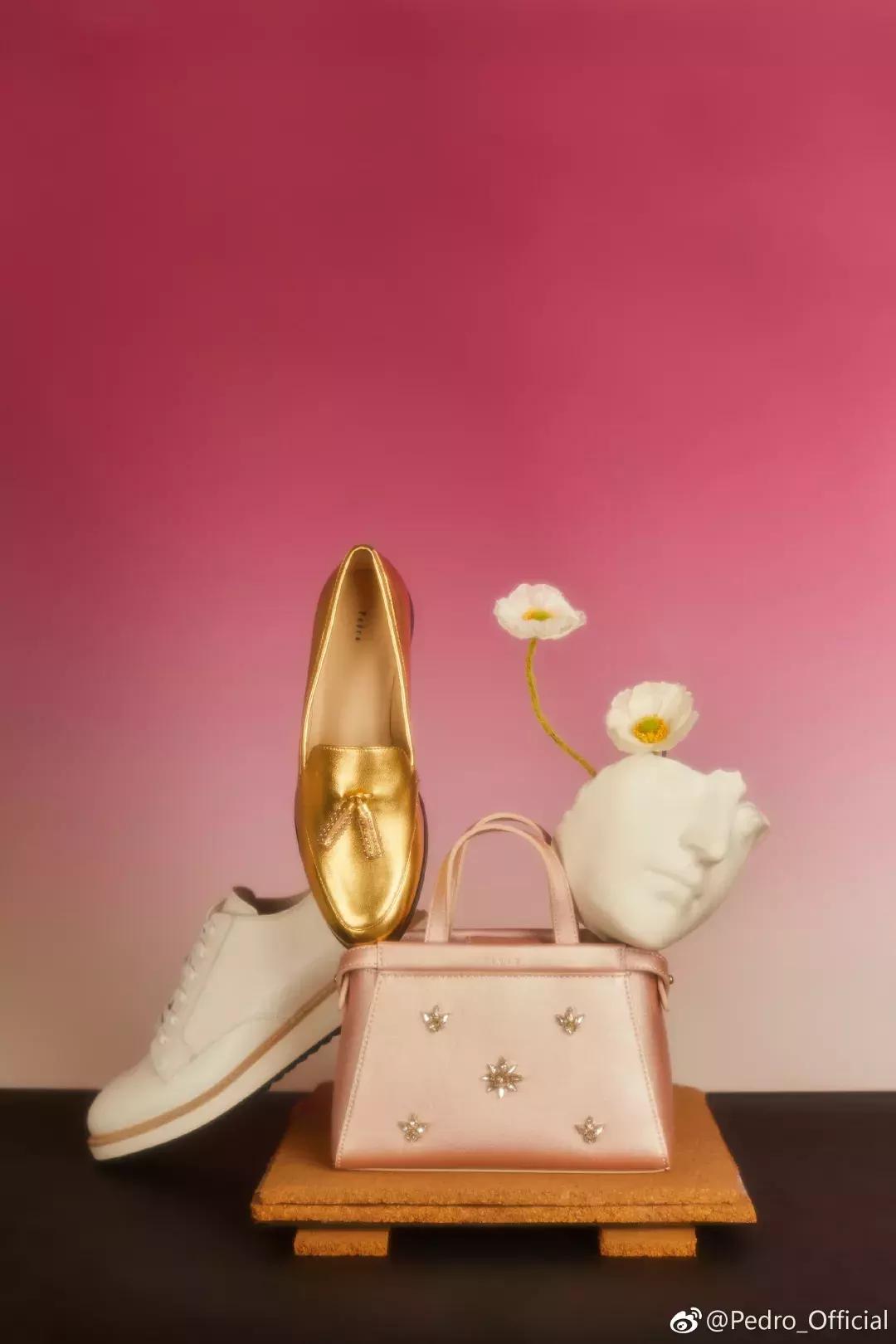 不输ZARA、小CK的民间包包，怎么这么好看啊！