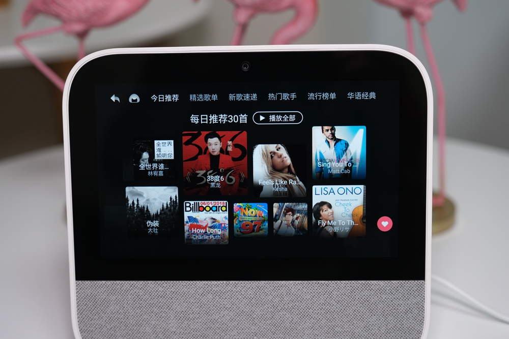 说一下天猫精灵智能音箱视频演示,天猫精灵智能音箱2023最新评测