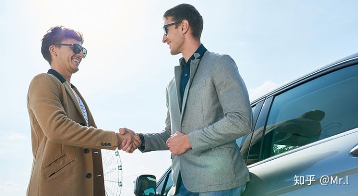 怎样在猪八戒上接单,如何才能在猪八戒上面接单