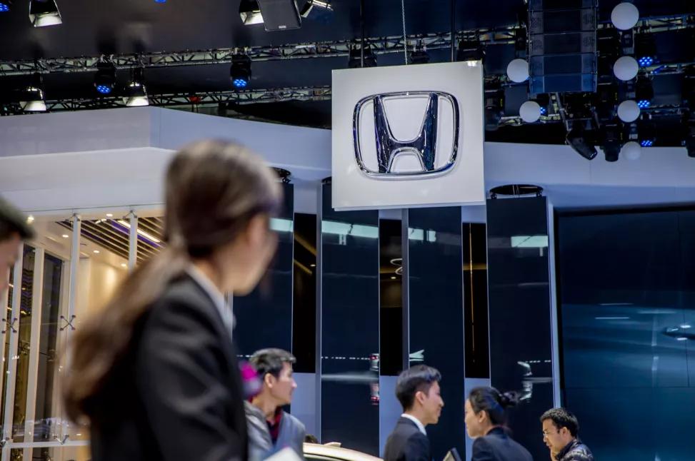 销量提升的关键是质量还是价格,销量的提升关键是质量还是价格