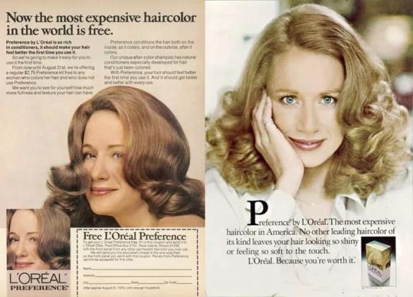 中国妇女半边天,妇女可以顶半边天谁说的