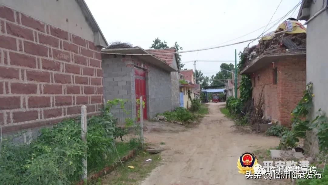 应聘不成反偷盗，临港这个“小贼”忒大胆！