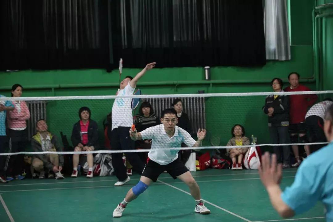 球风分别有哪些,球风透露性格