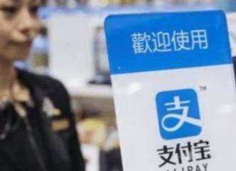 花呗提前还额度还会提升吗,花呗自动还和手动还款有什么不同