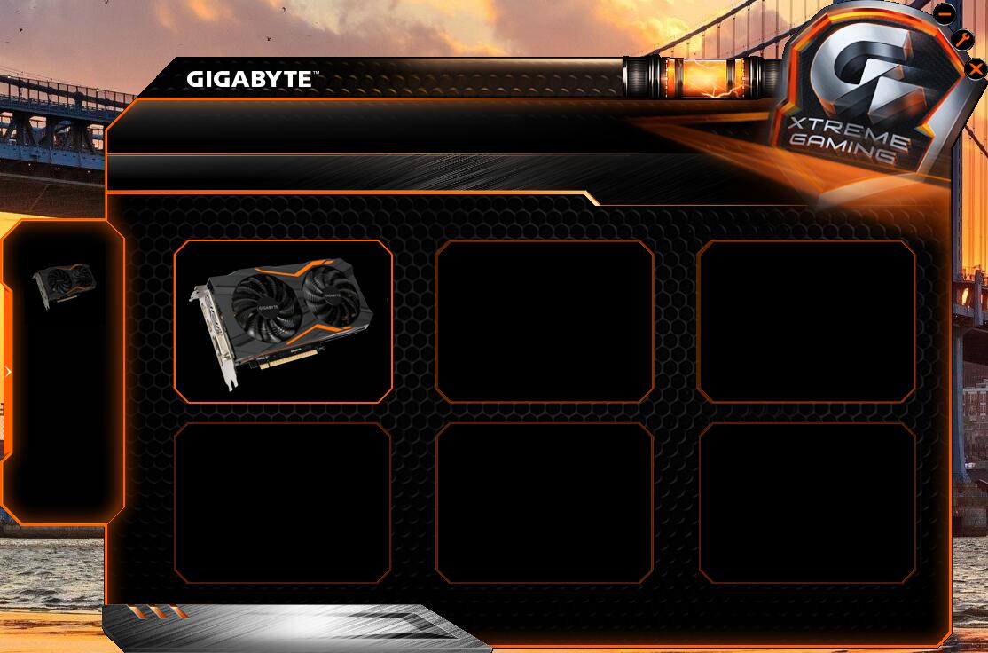 技嘉gtx1050tig1gaming4g,技嘉gtx1050tig1gaming