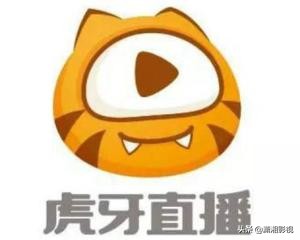 中国十大直播平台排名前十,中国10大直播平台排行