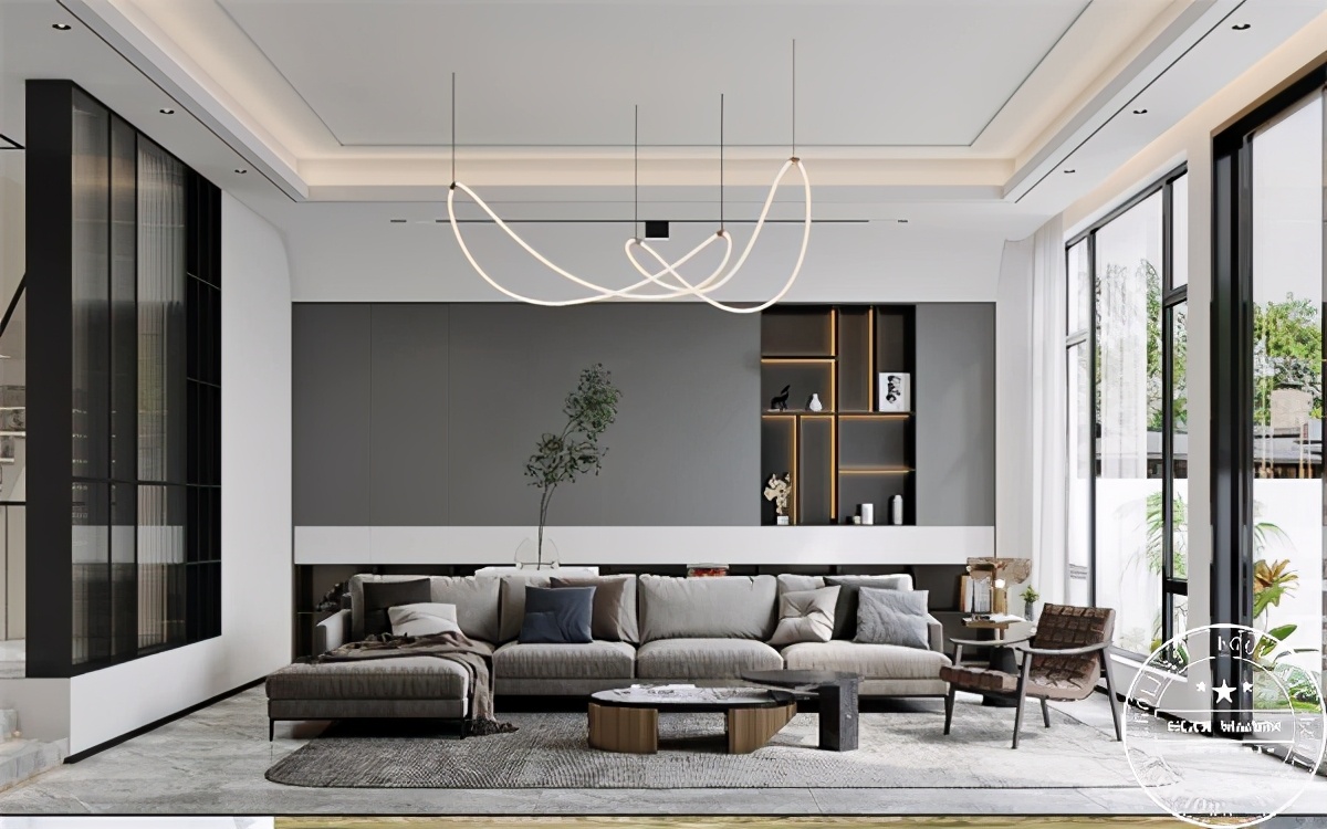 定制家具专卖店加盟哪个品牌好,家具厂家招商加盟