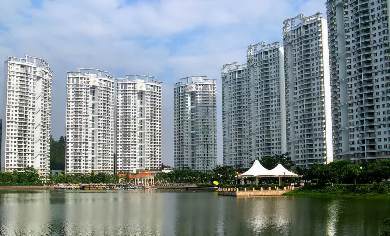 二次供水污染的原因及解决方案,怎样解决二次供水水压不足