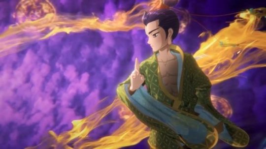 被腾讯毁掉的三款最良心游戏,盘点被腾讯毁了的几款游戏