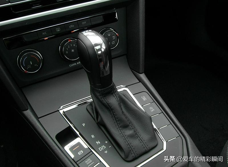 2019款凌渡230tsidsg风尚版,2018款大众凌渡280舒适版