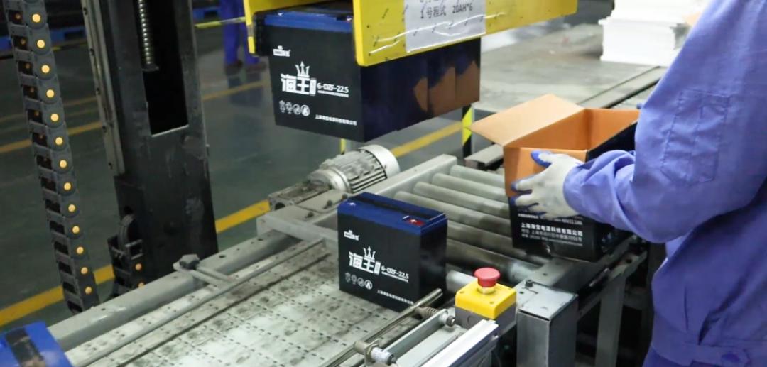 海宝电池公司,海宝电池厂家